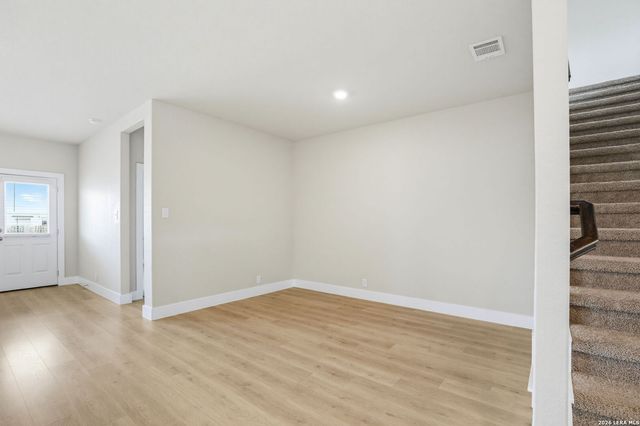21223 Cobbles Loop, San Antonio, TX 78266