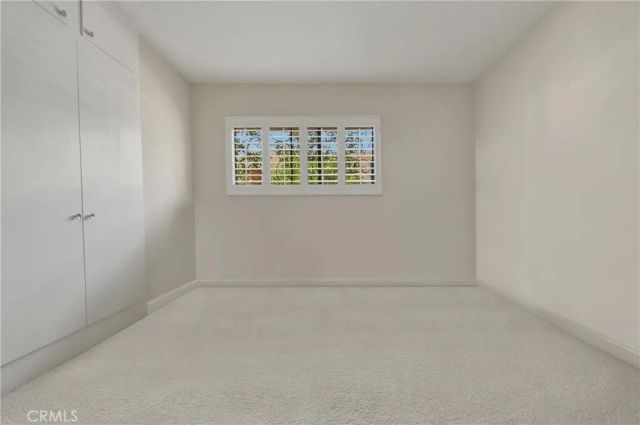 16172 Royal Oak Road, Encino, CA 91436