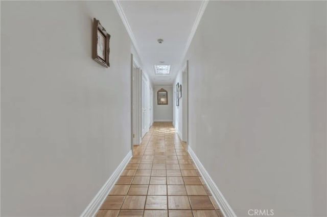 16172 Royal Oak Road, Encino, CA 91436