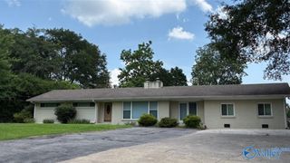 1489 Slaughter Road, Madison, AL 35758