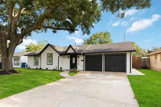 218 Havner Lane, Houston, TX 77037