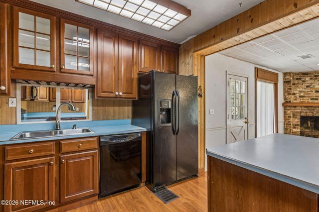 6450 HYDE GROVE Avenue, Jacksonville, FL 32210