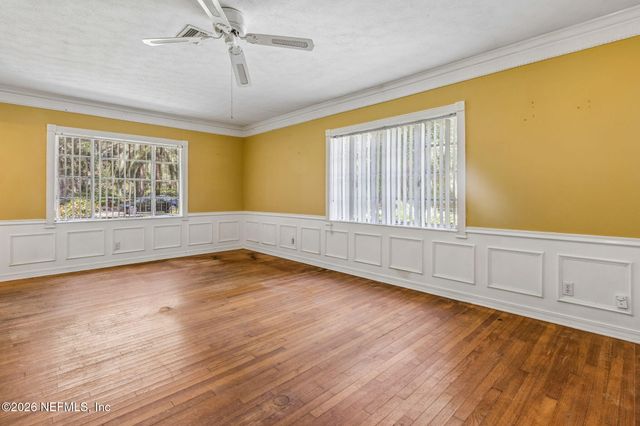 6450 HYDE GROVE Avenue, Jacksonville, FL 32210