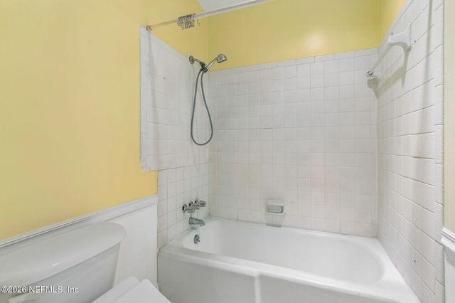 6450 HYDE GROVE Avenue, Jacksonville, FL 32210