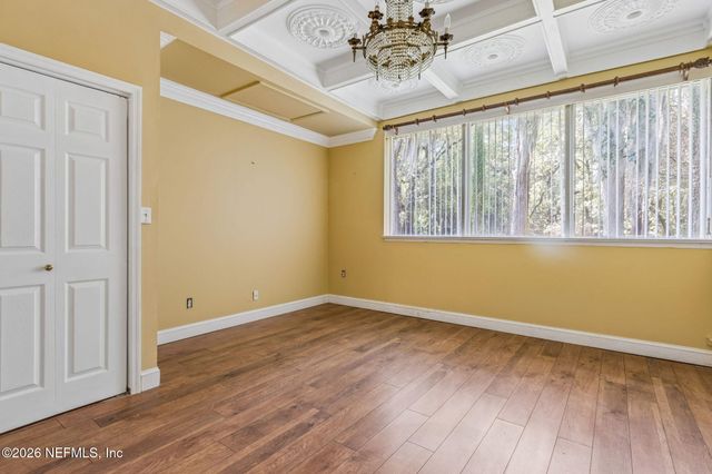 6450 HYDE GROVE Avenue, Jacksonville, FL 32210