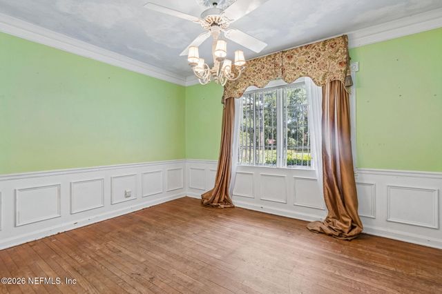6450 HYDE GROVE Avenue, Jacksonville, FL 32210