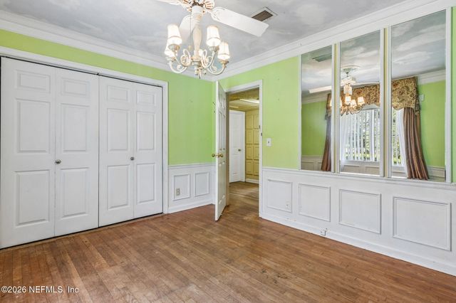 6450 HYDE GROVE Avenue, Jacksonville, FL 32210