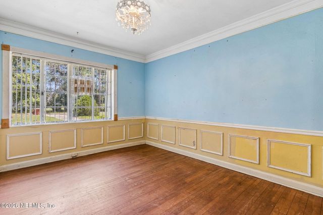 6450 HYDE GROVE Avenue, Jacksonville, FL 32210