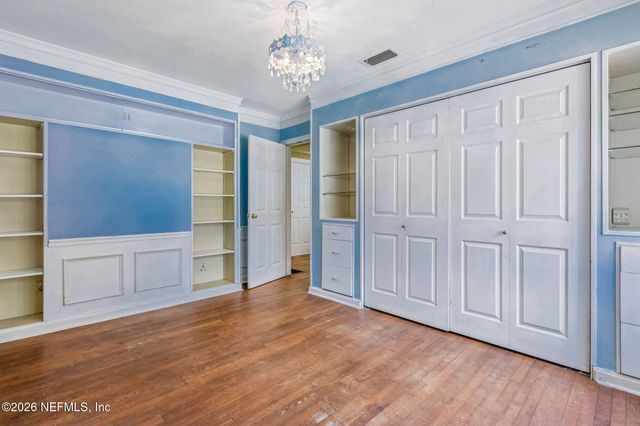 6450 HYDE GROVE Avenue, Jacksonville, FL 32210