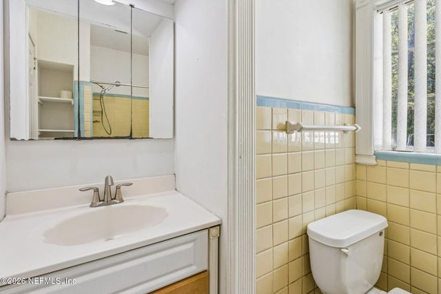 6450 HYDE GROVE Avenue, Jacksonville, FL 32210