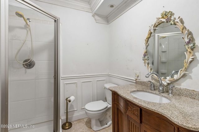 6450 HYDE GROVE Avenue, Jacksonville, FL 32210