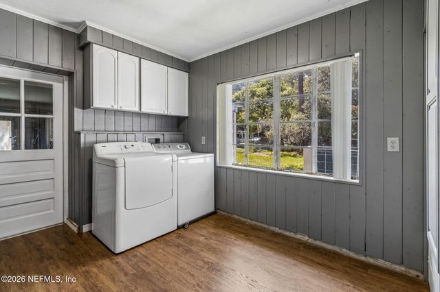 6450 HYDE GROVE Avenue, Jacksonville, FL 32210