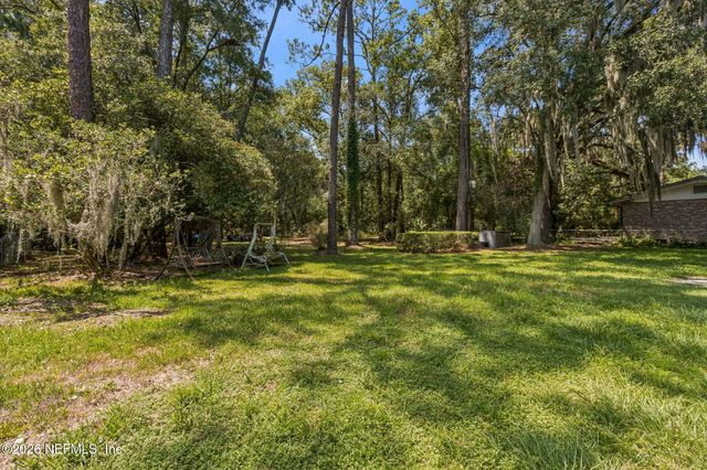 6450 HYDE GROVE Avenue, Jacksonville, FL 32210