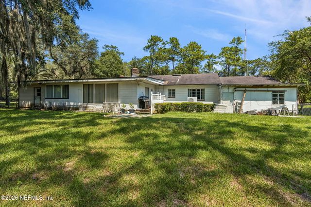 6450 HYDE GROVE Avenue, Jacksonville, FL 32210