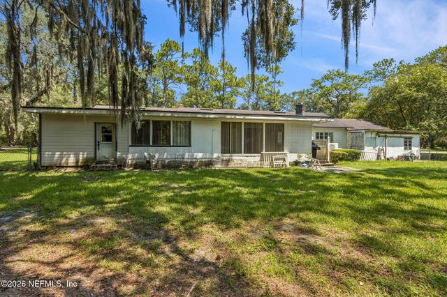 6450 HYDE GROVE Avenue, Jacksonville, FL 32210