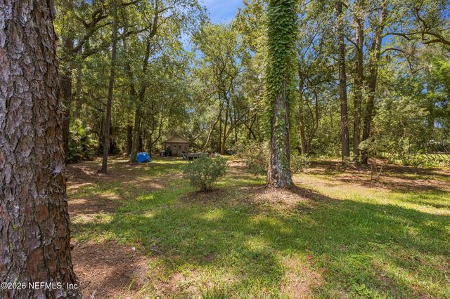 6450 HYDE GROVE Avenue, Jacksonville, FL 32210