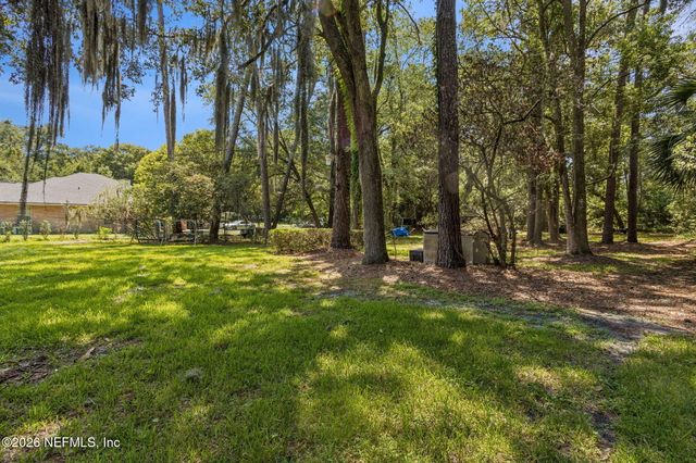 6450 HYDE GROVE Avenue, Jacksonville, FL 32210