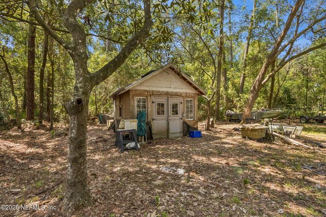 6450 HYDE GROVE Avenue, Jacksonville, FL 32210