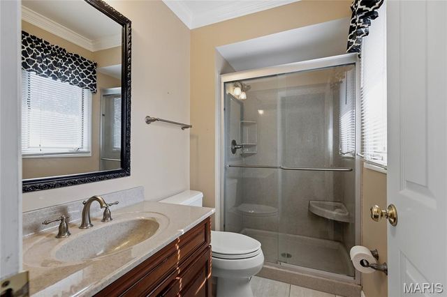 1948 Dovershire Court, Chesterfield, MO 63017