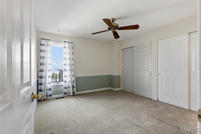 1948 Dovershire Court, Chesterfield, MO 63017