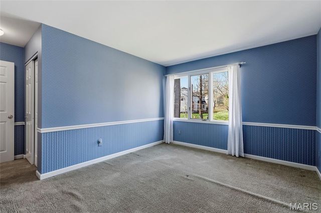 1948 Dovershire Court, Chesterfield, MO 63017