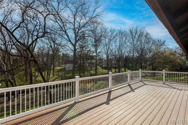 1948 Dovershire Court, Chesterfield, MO 63017