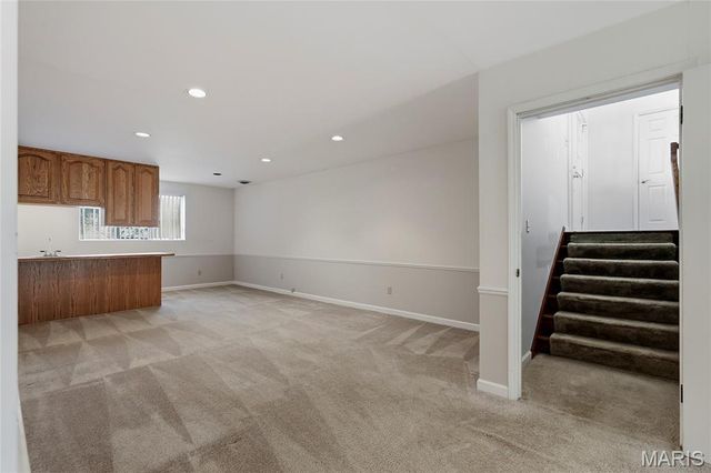 1948 Dovershire Court, Chesterfield, MO 63017