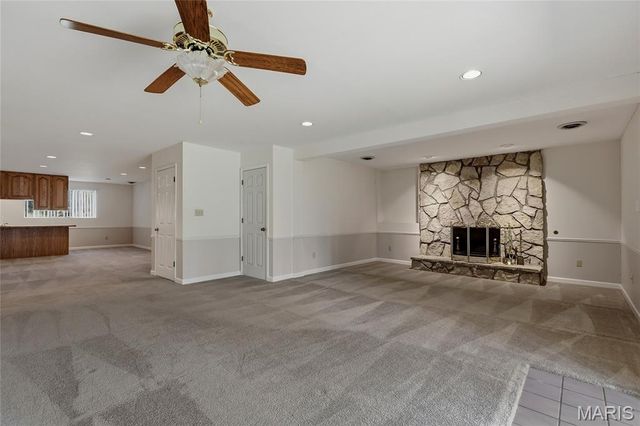 1948 Dovershire Court, Chesterfield, MO 63017