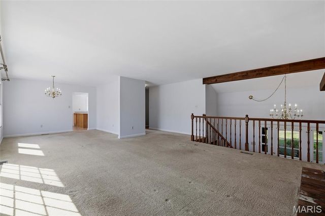 1948 Dovershire Court, Chesterfield, MO 63017