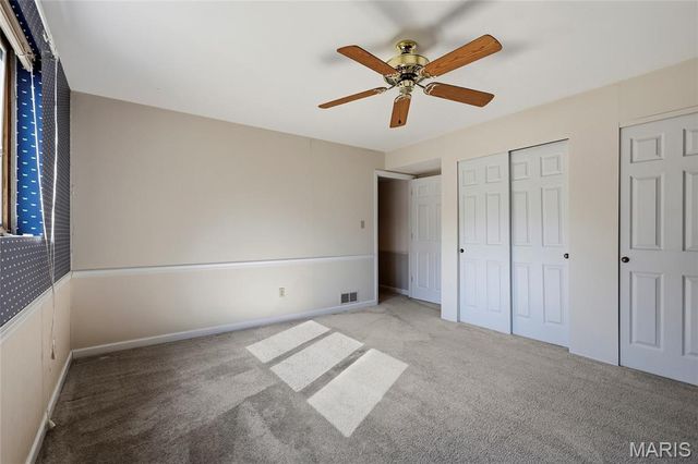 1948 Dovershire Court, Chesterfield, MO 63017