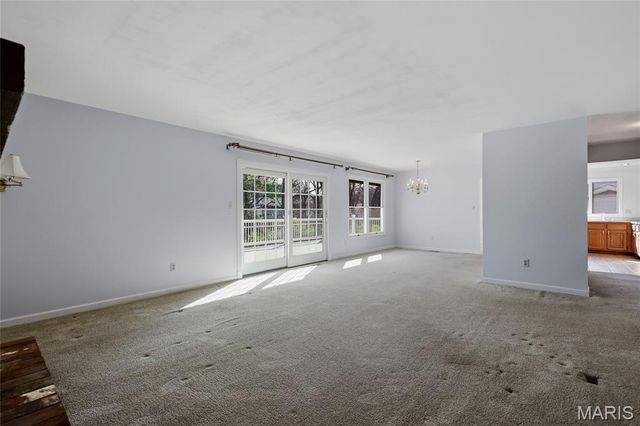 1948 Dovershire Court, Chesterfield, MO 63017