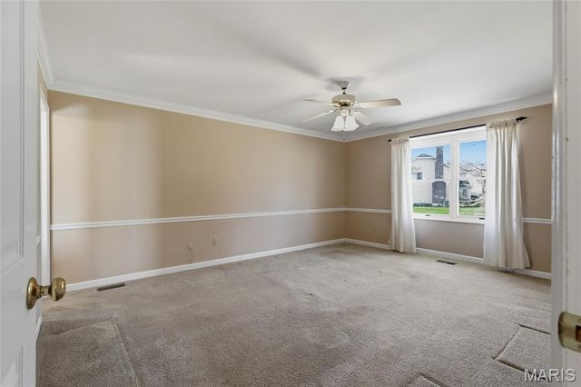 1948 Dovershire Court, Chesterfield, MO 63017