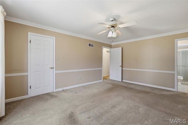 1948 Dovershire Court, Chesterfield, MO 63017