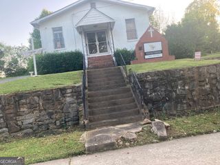 972 Dimmock Street SW, Atlanta, GA 30310