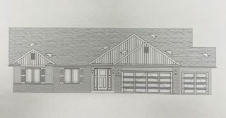 3682 NIGHT HAWK Drive, Beloit, WI 53511