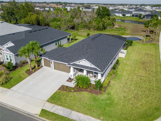 5828 CLAIRWOOD COURT, Palmetto, FL 34221