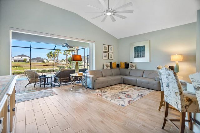 5828 CLAIRWOOD COURT, Palmetto, FL 34221