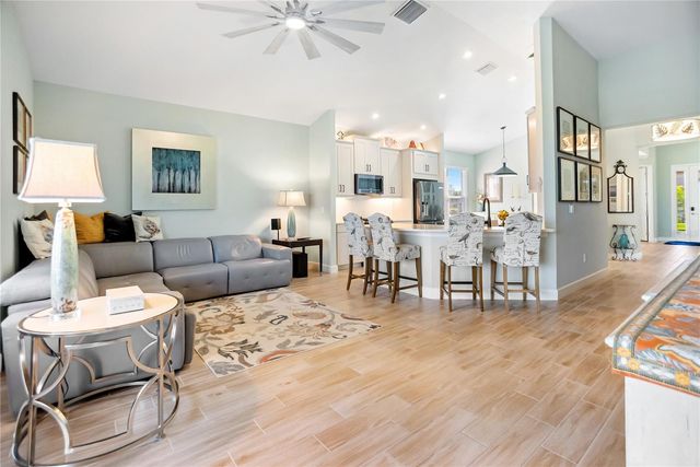 5828 CLAIRWOOD COURT, Palmetto, FL 34221