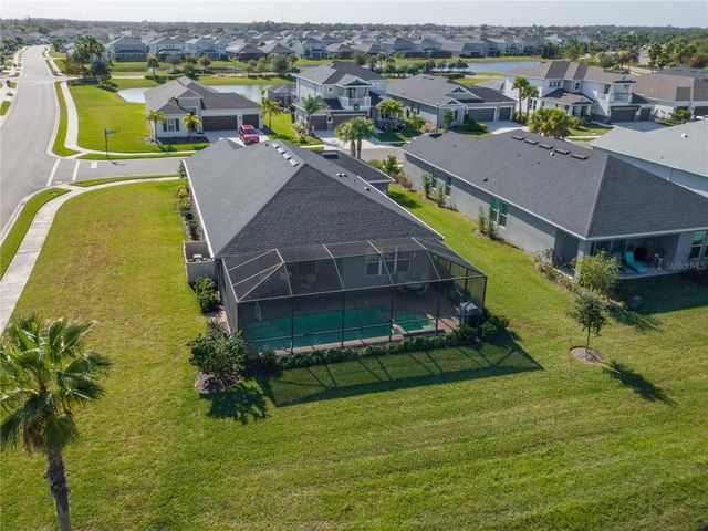 5828 CLAIRWOOD COURT, Palmetto, FL 34221