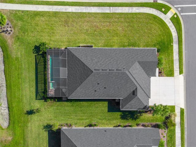 5828 CLAIRWOOD COURT, Palmetto, FL 34221