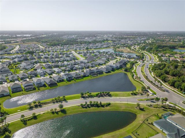 5828 CLAIRWOOD COURT, Palmetto, FL 34221