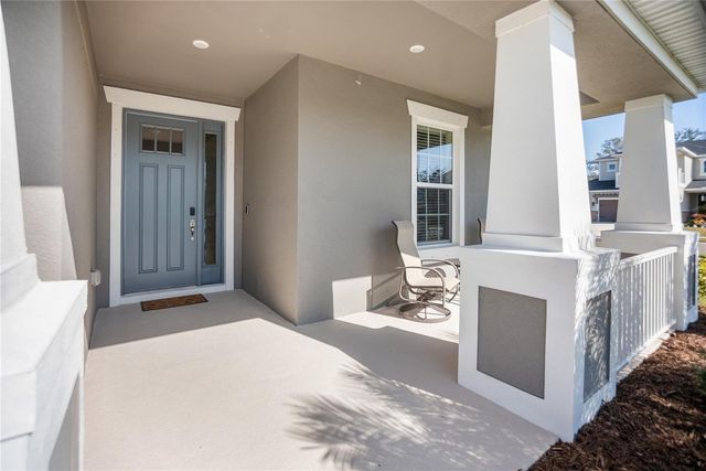 5828 CLAIRWOOD COURT, Palmetto, FL 34221