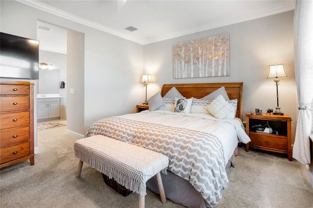 5828 CLAIRWOOD COURT, Palmetto, FL 34221