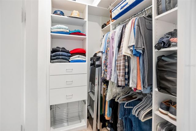 5828 CLAIRWOOD COURT, Palmetto, FL 34221