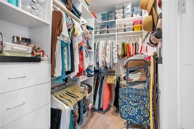 5828 CLAIRWOOD COURT, Palmetto, FL 34221