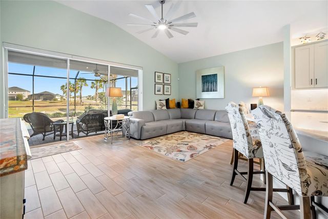 5828 CLAIRWOOD COURT, Palmetto, FL 34221