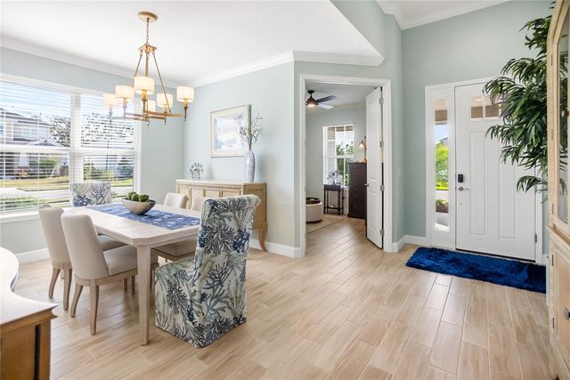 5828 CLAIRWOOD COURT, Palmetto, FL 34221