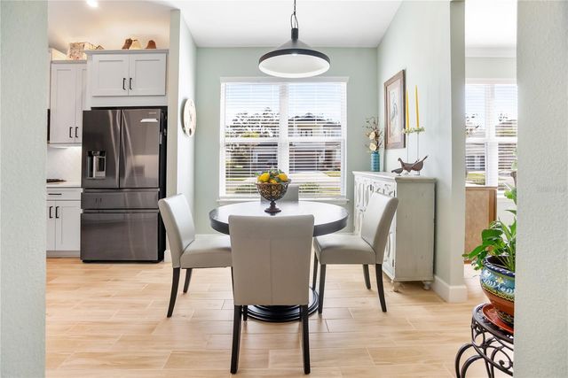 5828 CLAIRWOOD COURT, Palmetto, FL 34221