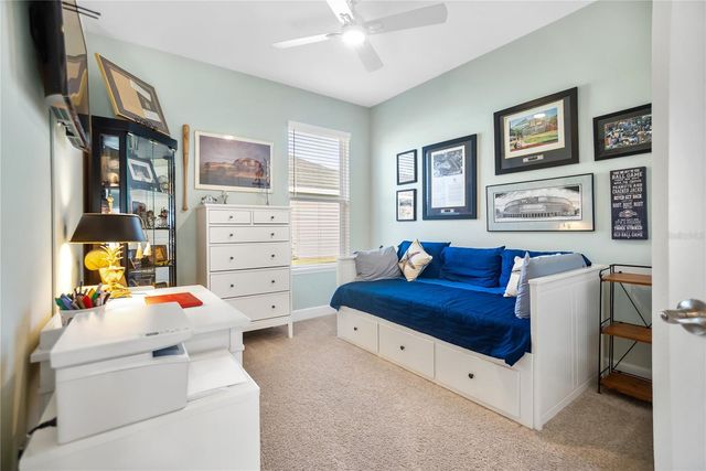 5828 CLAIRWOOD COURT, Palmetto, FL 34221