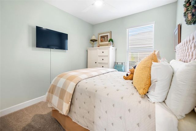 5828 CLAIRWOOD COURT, Palmetto, FL 34221